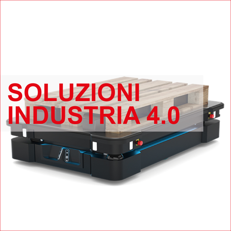 industria 4.0
